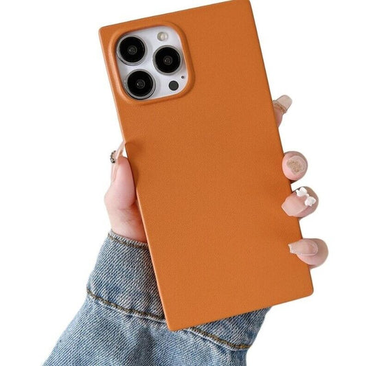 Variety Phone Acc. for Iphone 11 & 11 Pro Max. Cases, Covers, Screen Protectors.